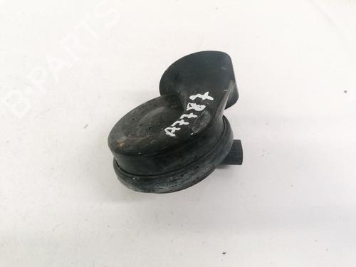 Used Horn Horn VW TOUAREG (7LA, 7L6, 7L7) 4.2 V8 (310 hp) 35454206 35454206