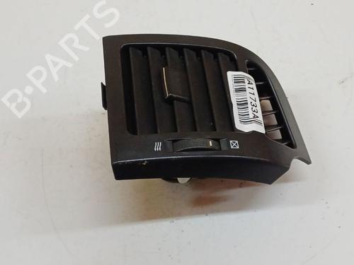 Luftventil CHEVROLET CAPTIVA (C100, C140) 2.4 | BP39643461I21 - Image 2