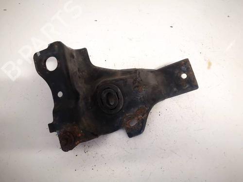 Support FORD MAVERICK 2.3 16V | BP32627417C155