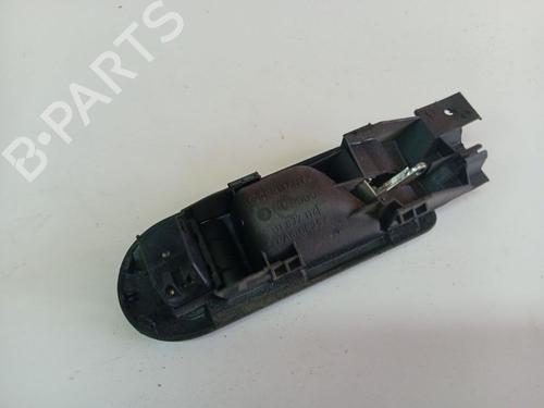 Front right interior door handle VW PASSAT B5 Variant (3B5) 1.9 TDI | BP34771888I14 - Image 3