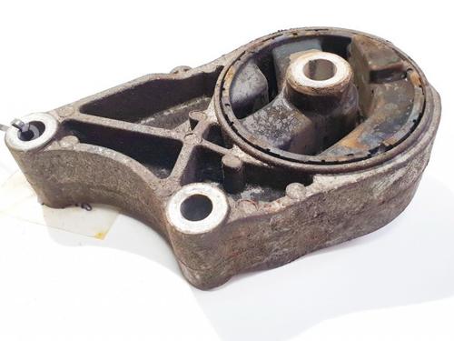 Engine mount SAAB 9-3 (YS3F, E79, D79, D75) 1.9 TiD | BP32917447M89 - Image 2