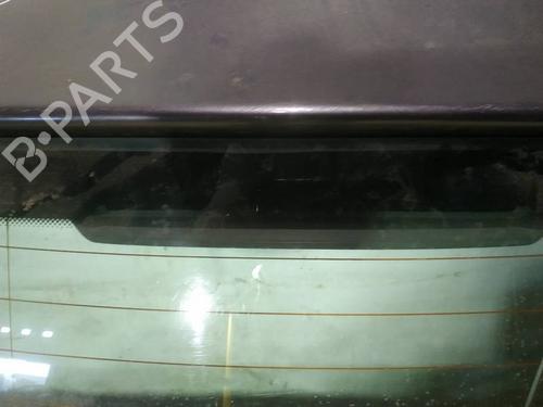 Used Third brake light Third brake light BMW 1 (E81) 116 i (115 hp) 35073798 35073798