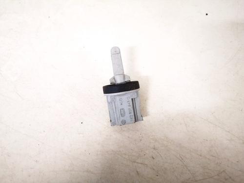 Used Electronic module Electronic module SKODA OCTAVIA II (1Z3) 1.6 TDI (105 hp) 35557032 35557032