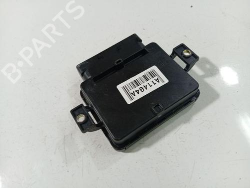 Electronic module AUDI A8 D3 (4E2, 4E8) 4.0 TDI quattro | BP38975236M83 - Image 4