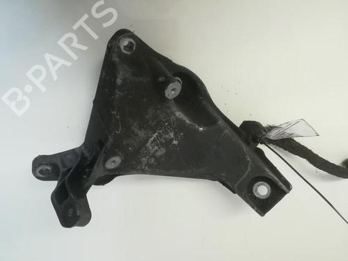 Used Support Support TOYOTA PRIUS Liftback (_W2_) 1.5 Hybrid (NHW20_, NHW20R) (112 hp) 33496315 33496315