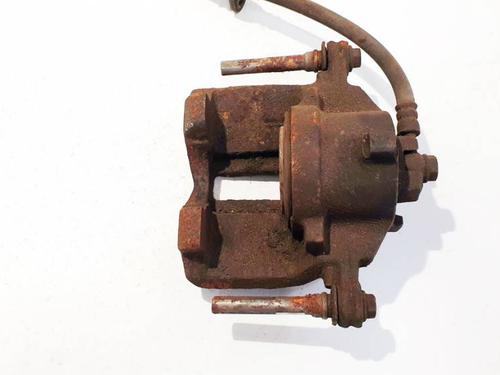 Left front brake caliper ROVER 200 II Hatchback (RF) 214 i | BP35246193M105 - Image 2