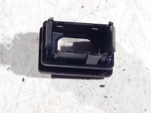 other-toyota-yaris-_p9_-2005-2006-2007-2008-2009-2010-2011-2012-2013-2014-35089929 main image