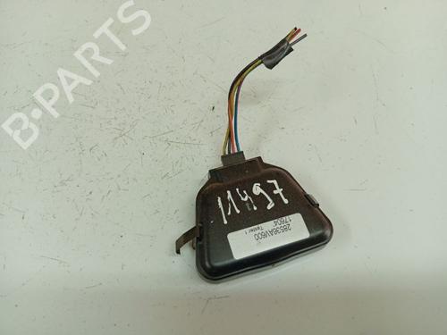 Electronic sensor NISSAN PRIMERA Hatchback (P12) 1.9 dCi | BP38798828M84 - Image 2
