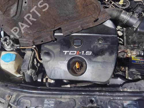 Switch SEAT LEON (1M1) 1.9 TDI | BP32932941I30  - Image 7