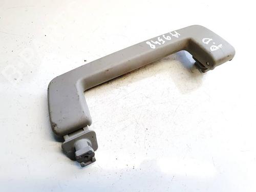 interior-roof-handle-ford-mondeo-iii-b5y-2000-2001-2002-2003-2004-2005-2006-2007-35207692 main image