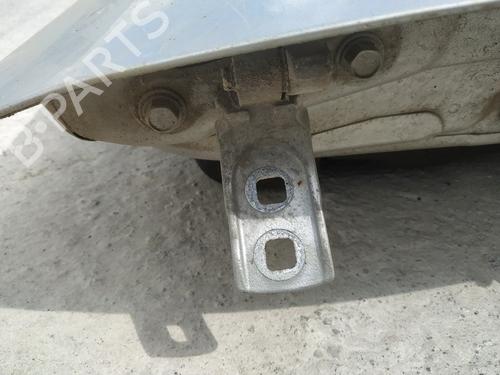 hingedoor-check-strap-opel-vectra-c-z02-2002-2003-2004-2005-2006-2007-2008-2009-32915231 main image