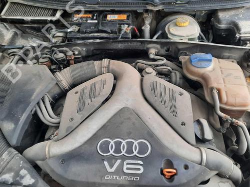 Switch AUDI A6 C5 (4B2, 4B4) 2.7 T | BP33094996I30 - Image 6