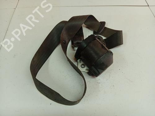 Front right seatbelt IVECO DAILY IV Platform/Chassis 29L12 | BP37678348I25 - Image 2