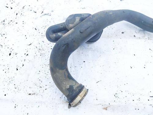 Pipe AUDI A4 B8 (8K2) 2.0 TDI | BP36060051M125 - Image 3