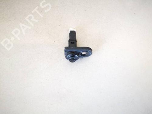 Used Electronic module Electronic module 35246947 35246947