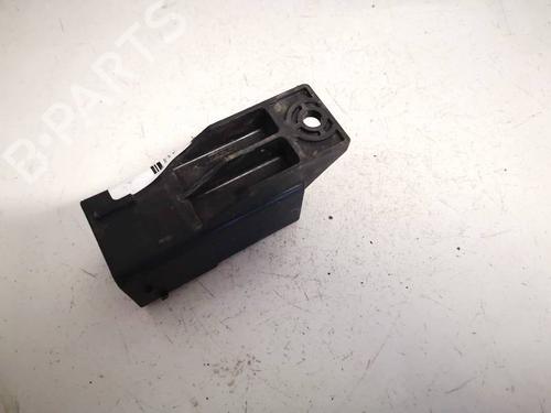 Electronic sensor FORD FOCUS III 1.6 TDCi | BP35156457M84 - Image 3