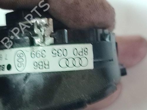 Speaker AUDI A3 (8P1) 1.6 FSI | BP36060211E2 - Image 5