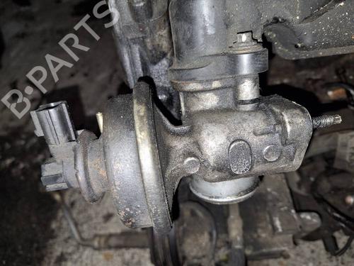 Used Egr Egr 35198649 35198649