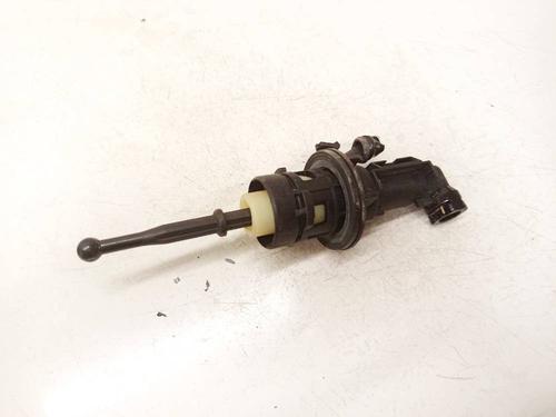 Used Clutch slave cylinder Clutch slave cylinder 34752538 34752538
