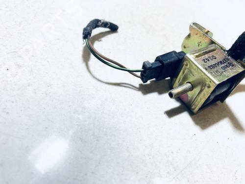 Electronic module AUDI 80 B4 Saloon (8C2) 2.0 | BP35566998M83 - Image 2