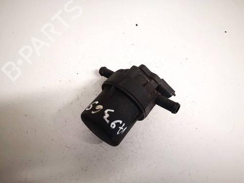 Used Electronic module Electronic module 35146856 35146856