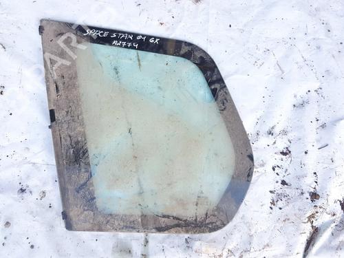 rear-left-quarter-glass-mitsubishi-space-star-mpv-dg_a-1998-1999-2000-2001-2002-2003-2004-35505177 main image