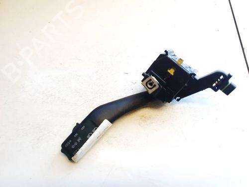 Used Warning switch Warning switch 35146782 35146782