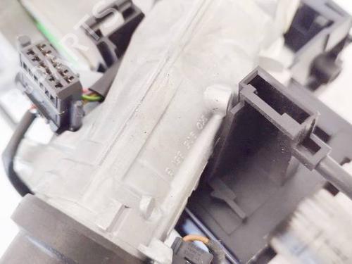 Ignition barrel SEAT LEON (1P1) 1.9 TDI | BP36959598M48 - Image 4