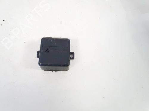 Used Electronic module Electronic module VOLVO S60 I (384) D5 (163 hp) 32896918 32896918