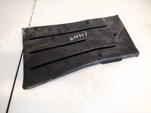 Used Pipe Pipe MERCEDES-BENZ C-CLASS (W203) C 220 CDI (203.006, 203.008) (143 hp) 35080523 35080523