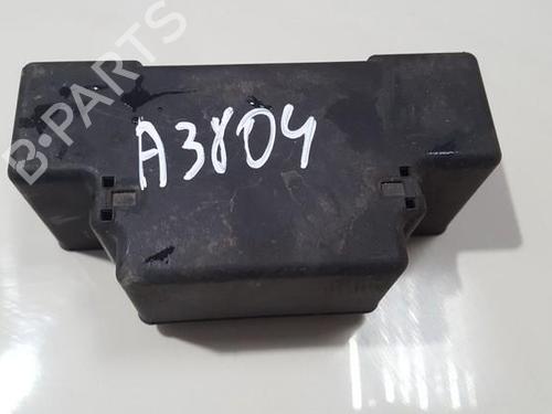 Used Other Other OPEL ZAFIRA / ZAFIRA FAMILY B (A05) 1.6 (M75) (105 hp) 33505379 33505379