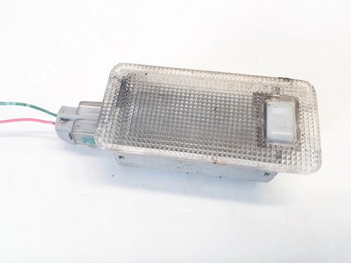 interior-roof-light-lexus-is-ii-_e2_-2005-2006-2007-2008-2009-2010-2011-2012-2013-35876453 main image