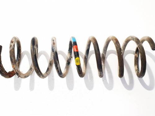 shock-absorber-spring-ford-focus-iii-2010-2011-2012-2013-2014-2015-2016-2017-2018-2019-2020-35268412 main image