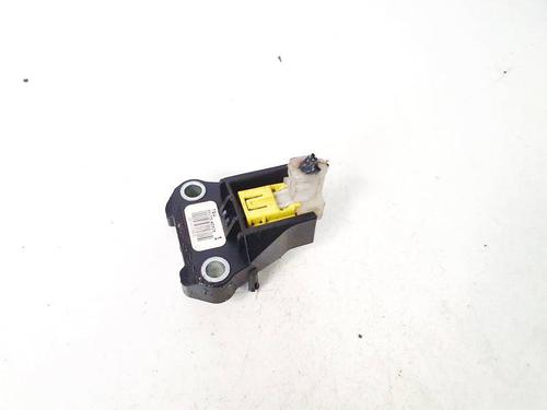 electronic-module-toyota-yaris-_p9_-2005-2006-2007-2008-2009-2010-2011-2012-2013-2014-32924283 main image