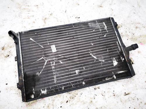 Used Water radiator Water radiator 34909450 34909450