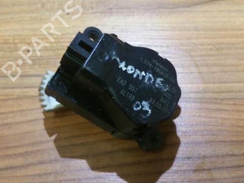 Used Electronic module Electronic module FORD MONDEO III (B5Y) 1.8 16V (110 hp) 33521910 33521910