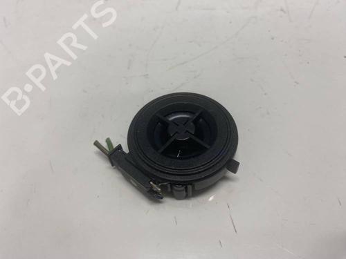 Used Speaker MERCEDES-BENZ A-CLASS (W169) A 160 CDI (169.006, 169.306) (82 hp) 32575336