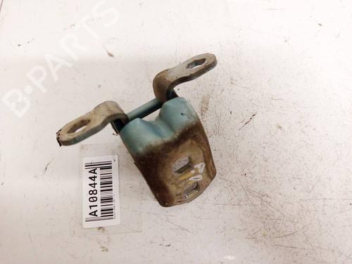 hingedoor-check-strap-renault-scenic-ii-jm01_-2003-2004-2005-2006-2007-2008-2009-2010-32543827 main image