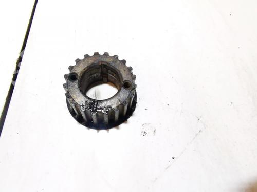 Used Pulley Pulley 35508620 35508620
