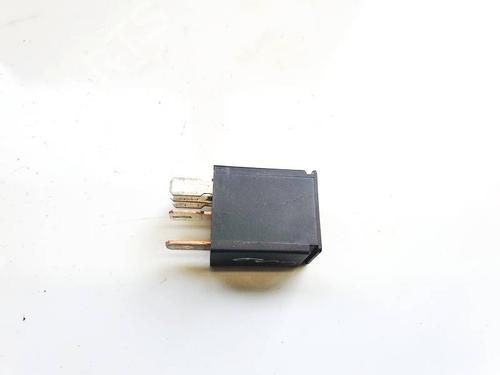 Electronic sensor LAND ROVER FREELANDER 2 (L359) 2.2 TD4 4x4 | BP32936309M84 - Image 3