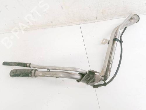 Used Pipe Pipe 35345634 35345634