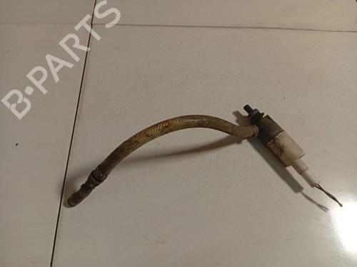 Used Washer pump Washer pump 36824591 36824591