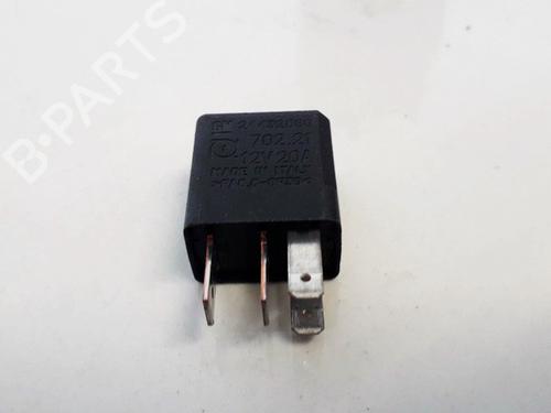 electronic-sensor-opel-astra-g-hatchback-t98-1998-1999-2000-2001-2002-2003-2004-2005-2006-2007-2008-2009-33064390 main image