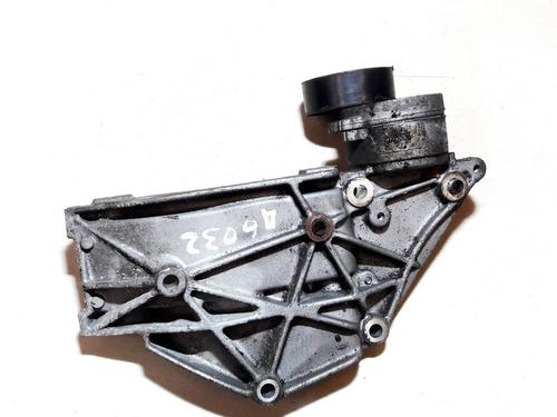 Used Support Support VOLVO V50 (545) 2.0 D (136 hp) 33062589 33062589