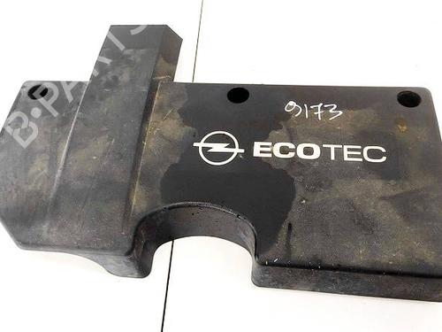 Used Upper protection Upper protection OPEL SIGNUM Hatchback (Z03) 2.2 DTI (F48) (125 hp) 35288572 35288572