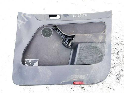 Used Front right panel Front right panel VW GOLF PLUS V (5M1, 521) 1.9 TDI (105 hp) 35312646 35312646