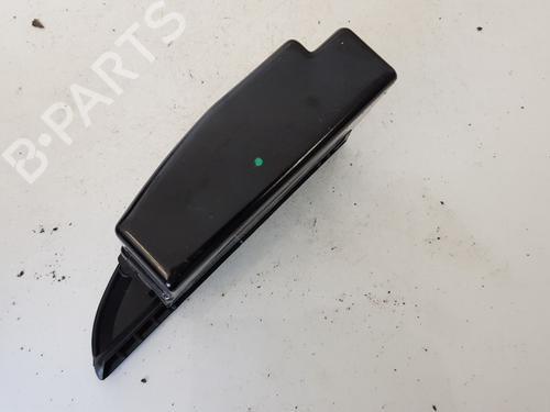 Ashtray AUDI A6 C4 (4A2) 1.8 | BP35511877I30 - Image 3
