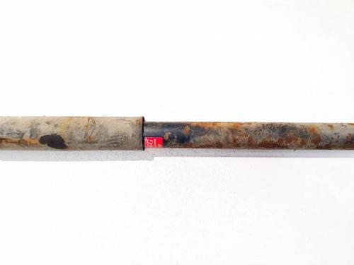 Used Right rear shock absorber Right rear shock absorber 37626412 37626412