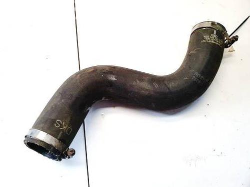 Used Pipe AUDI A6 C7 (4G2, 4GC) 2.0 TDI (177 hp) 32569646
