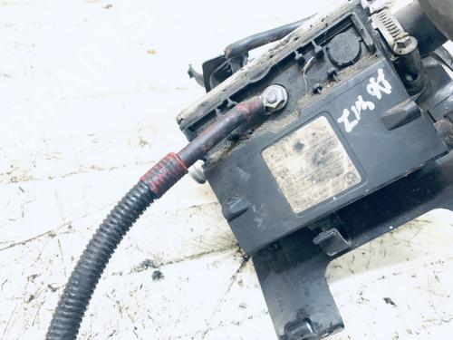 Electronic sensor BMW 3 Touring (E46) 320 d | BP35581568M84 - Image 2